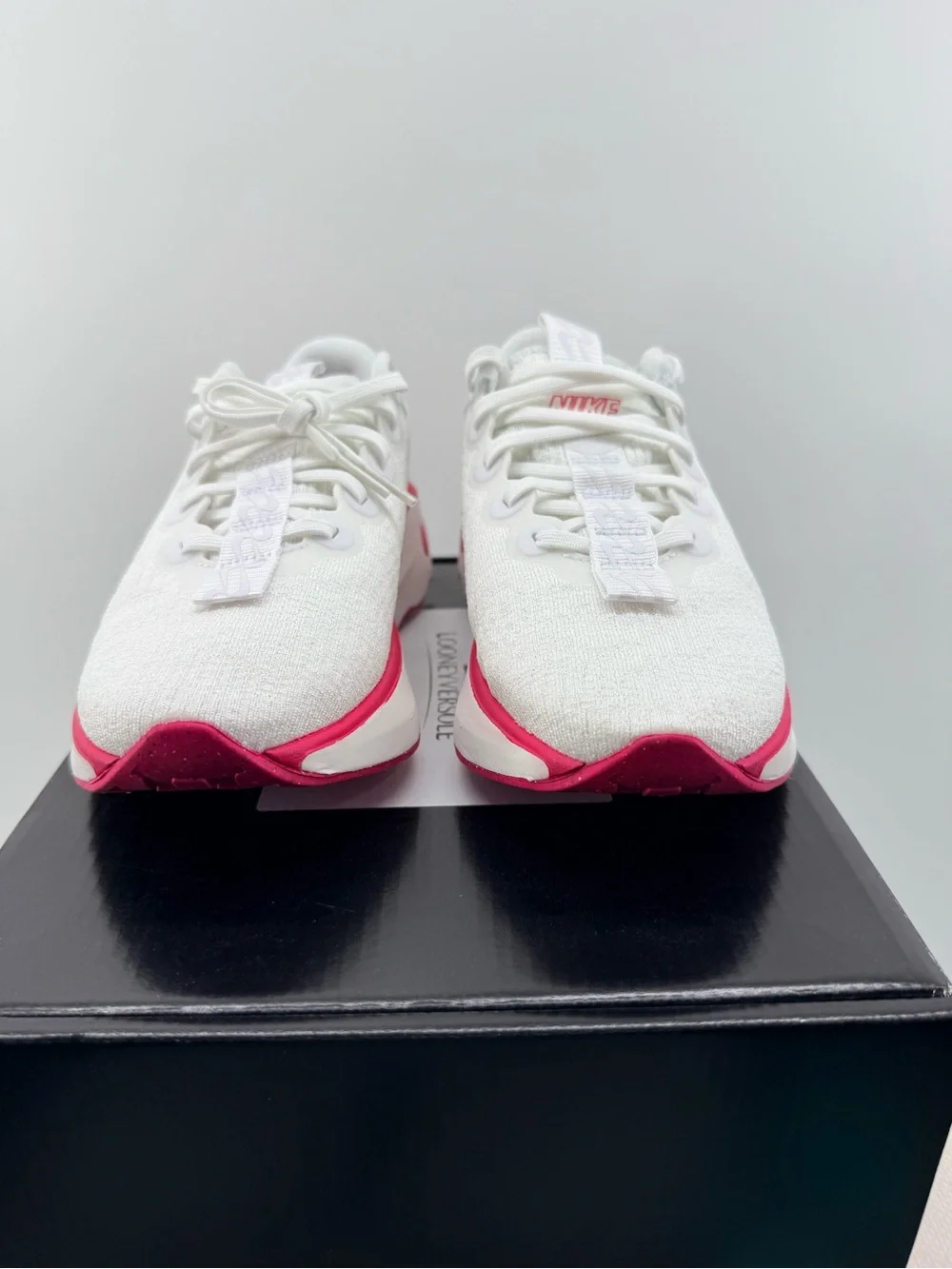 Nike lightweight women